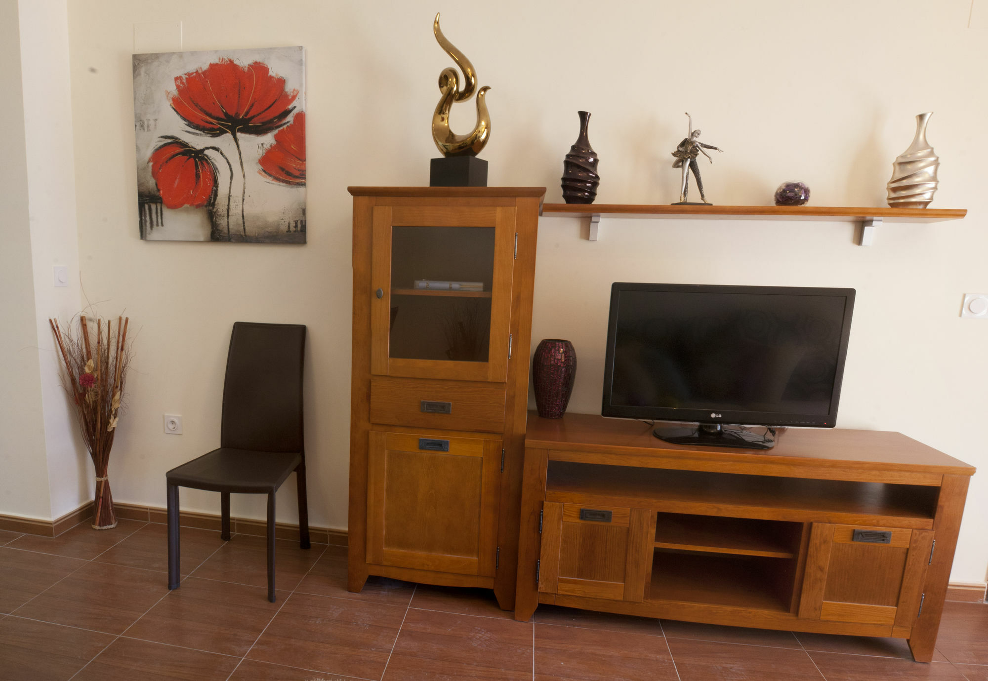 Azul Beach Mar Holidays La Mata  Dış mekan fotoğraf